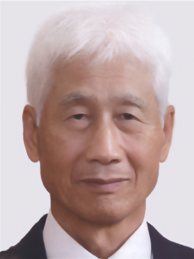 森川 和英