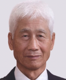 森川 和英
