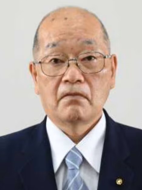 藤本 せいゆき