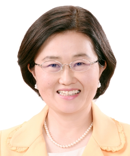 ミール かずえ