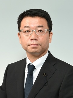 石坂 浩