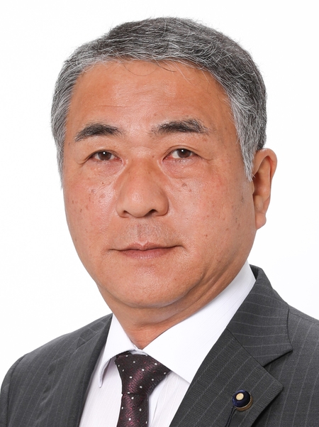 くわの 仁