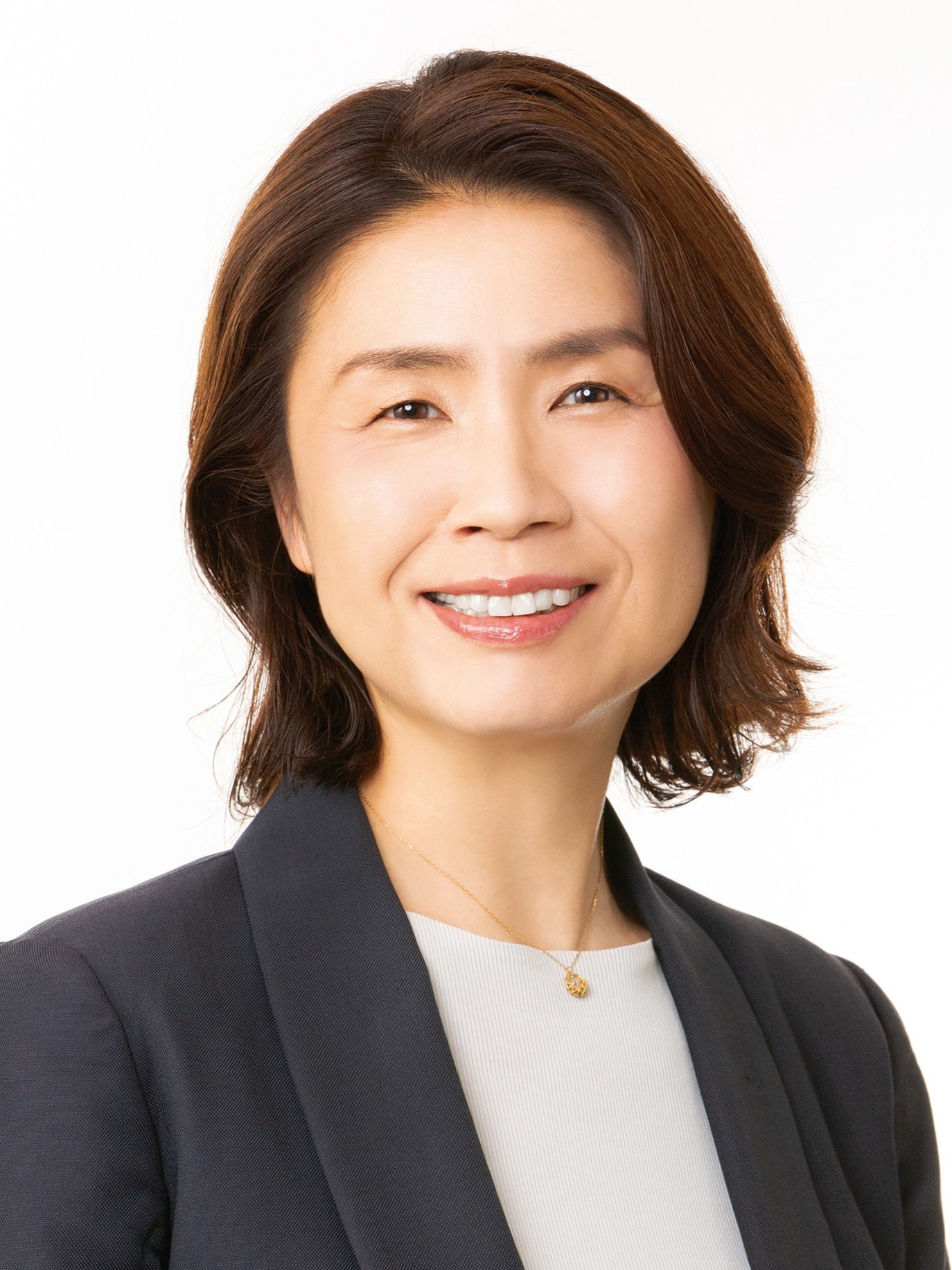 野垣 あきこ