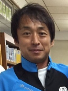 久松 きみお