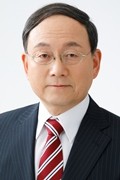 おけたに 耕一