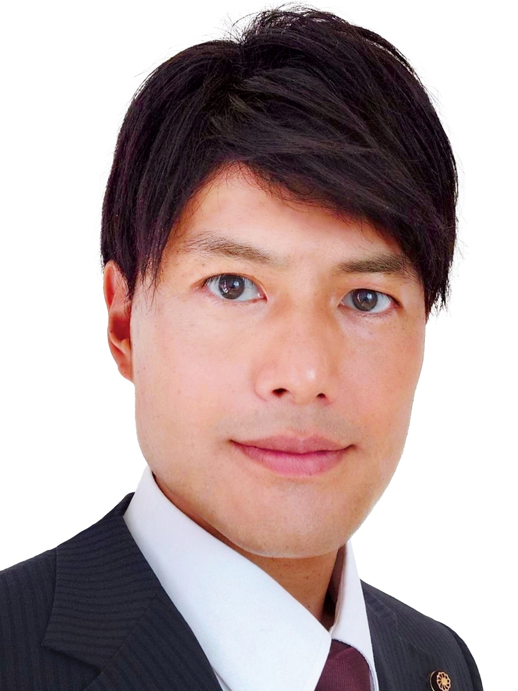 つかこし たかのり