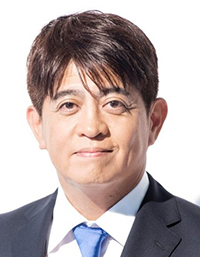 あさと 繁信