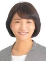 石川 智子
