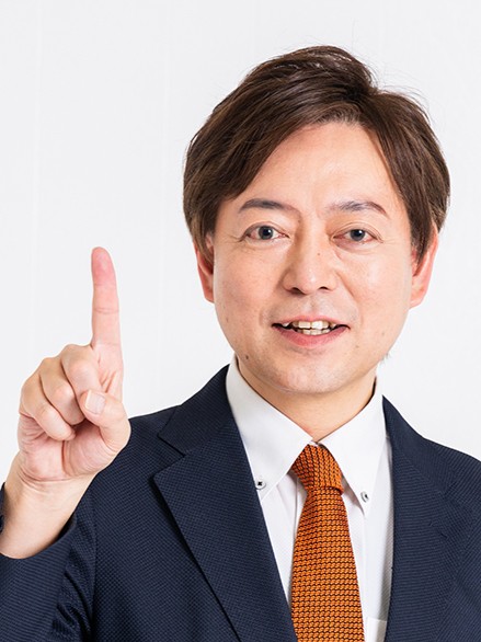 益田 大輔