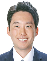 奥村 文悟