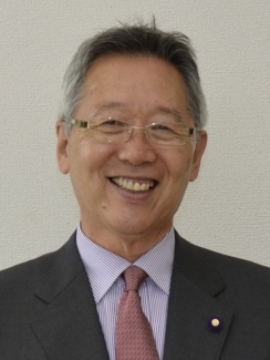 鈴木 保昭