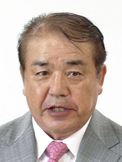 遠藤 アキオ