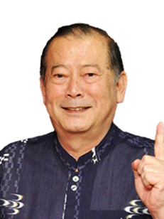 マツ川 正則