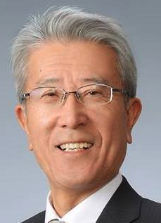 箱田 あきら