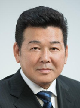 木平 ひでき