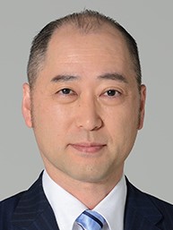 宮崎 まさお