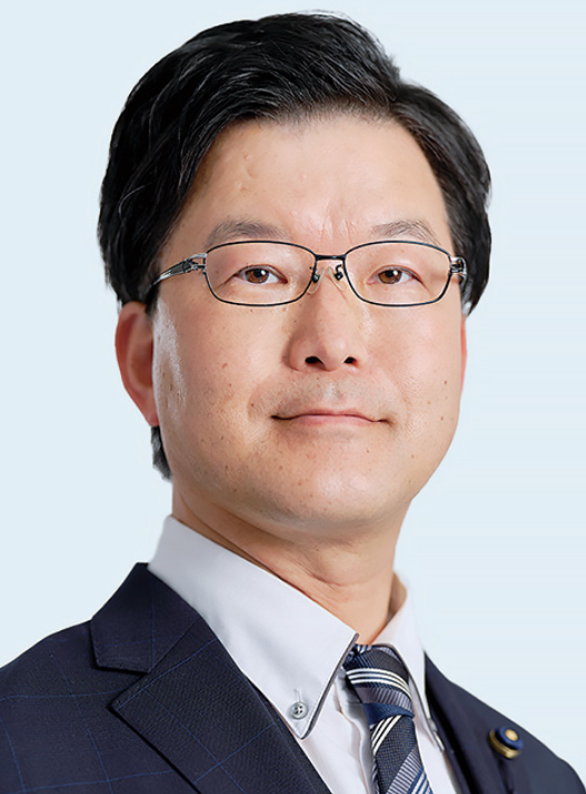 村本 しゅうじ