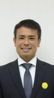 又吉 りょう