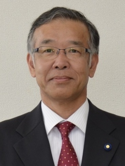 榊 政信