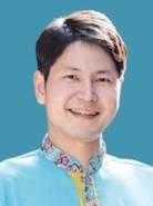嵩元 なおも