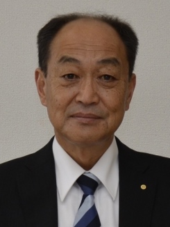阿部 和則