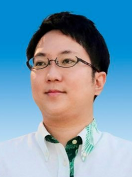 マエシロ 秀清