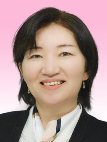 鈴木 みか