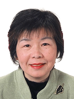 斉藤 雅子