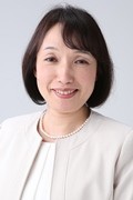 平井 れいこ