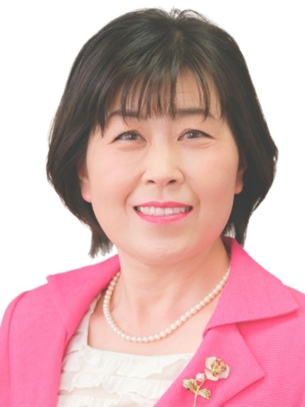 斉藤 みさ