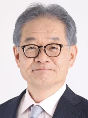 おくの 晋治