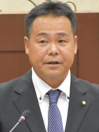 蔵根 武