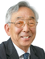 いとう 良春
