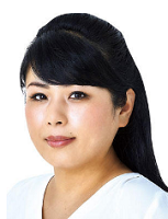 田中 まみ