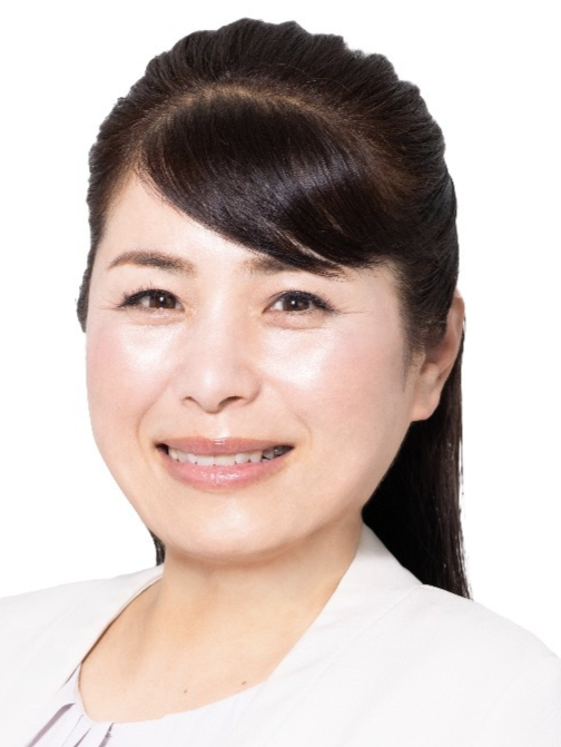 田中 まみ