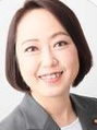 田村 ひろみ