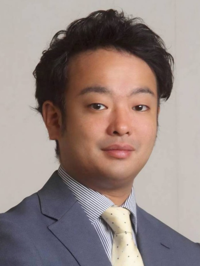 瀬村 ひさお