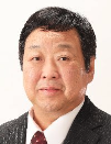 藤本 ひろみち