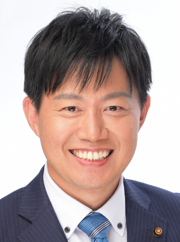 矢部 しょうへい