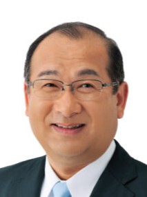 きりのき 茂雄