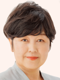 ささき えみこ