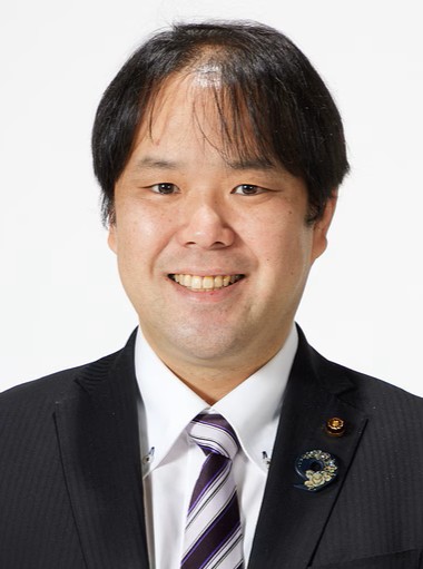 伊吹 ゆう