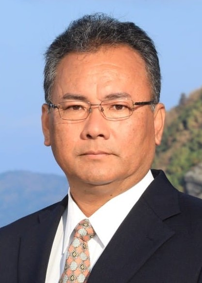 ザマミ 秀勝