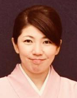 池田 あやの