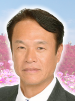 久須美 忍
