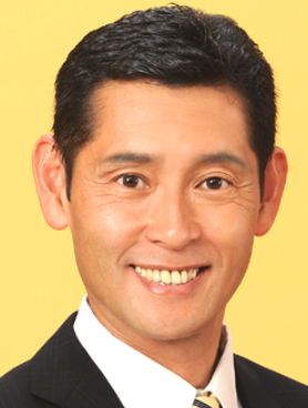 西田 よしあき