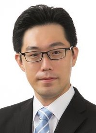 野瀬 たかのり