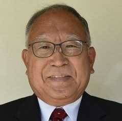 金田 博