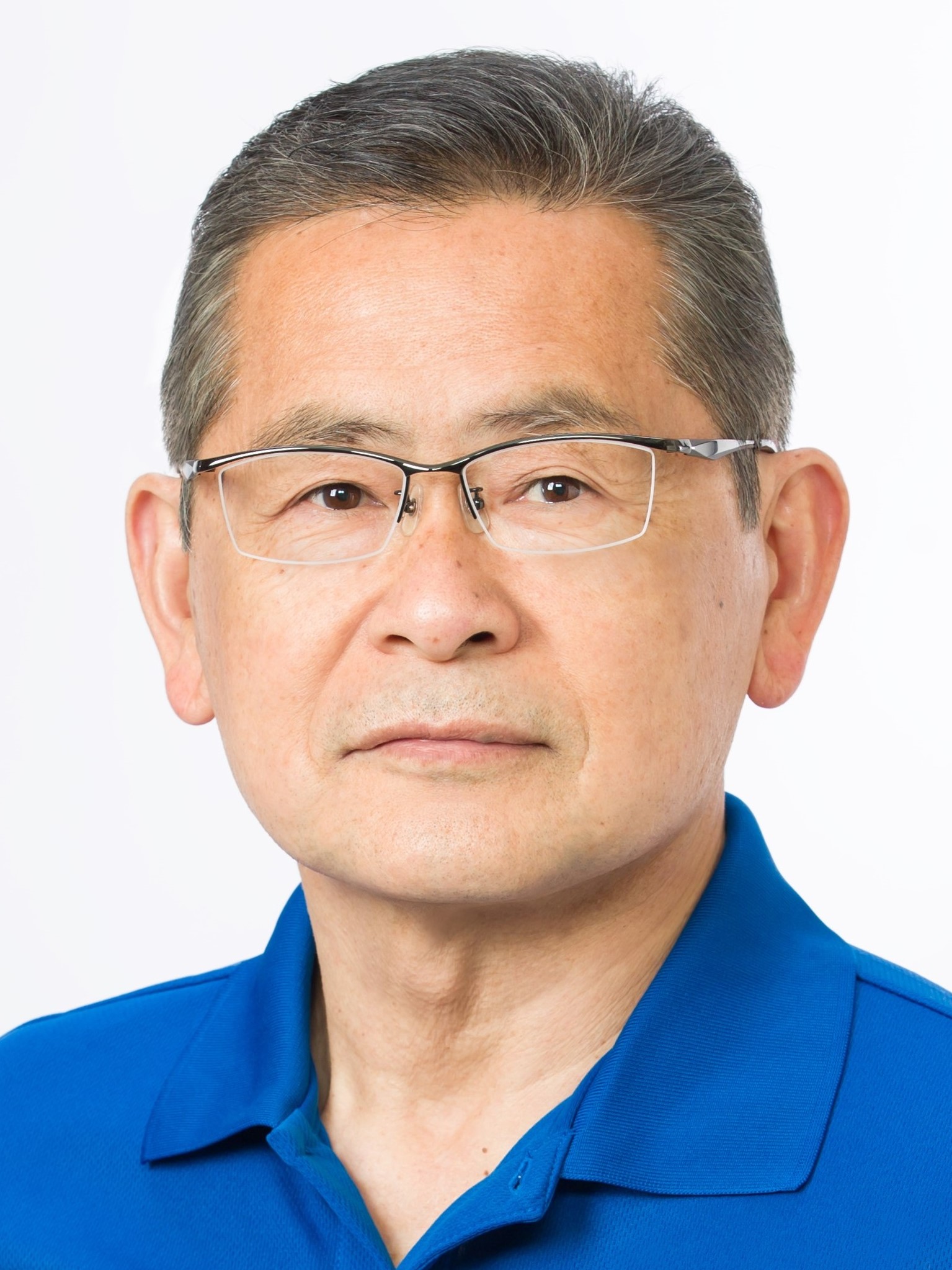 藤本 けいすけ