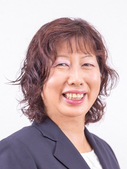 宮沢 直子